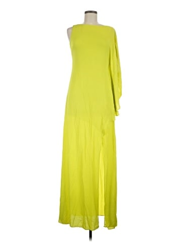 BCBGMAXAZRIA Casual Dress (view 1)
