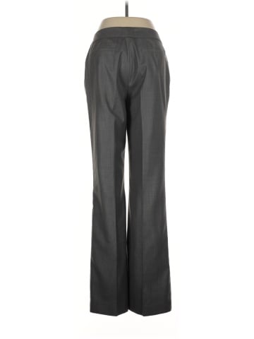 Calvin Klein Dress Pants (view 2)