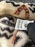 Unbranded Print Tan Jacket Size M - photo 6