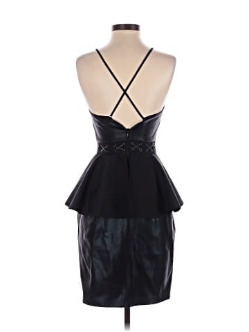Finders Keepers Cocktail Dress (view 2)