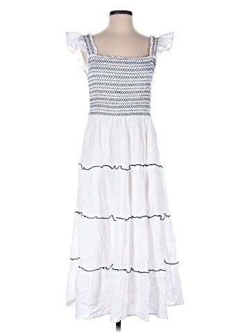 Vineyard Vines Casual Dress (view 1)