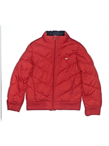 Nike Snow Jacket (view 1)