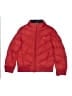 Nike Red Snow Jacket Size 12 - 13 - photo 1