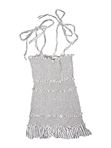 LoveShackFancy Swimsuit Cover Up (view 2)