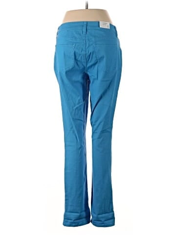 Crown & Ivy Casual Pants (view 2)