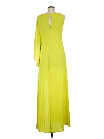 BCBGMAXAZRIA Casual Dress (view 2)
