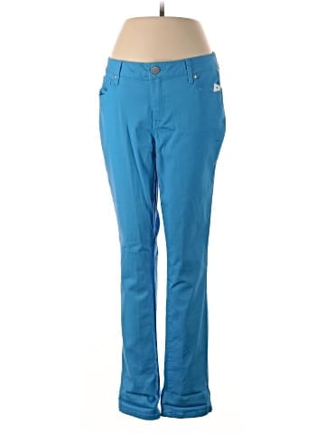 Crown & Ivy Casual Pants (view 1)