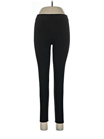 Ann Taylor LOFT Outlet Leggings (view 1)