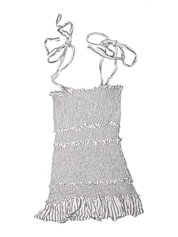 LoveShackFancy Swimsuit Cover Up (view 1)