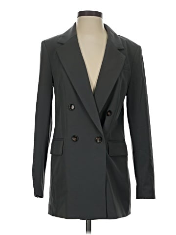 H&M Blazer (view 1)