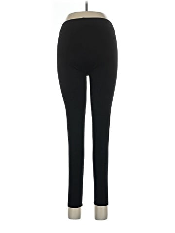 Ann Taylor LOFT Outlet Leggings (view 2)