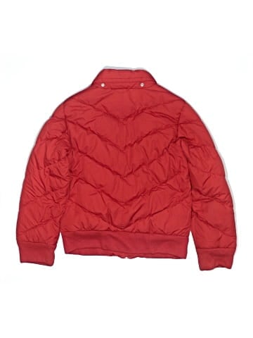 Nike Snow Jacket (view 2)