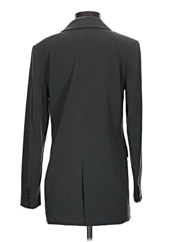 H&M Blazer (view 2)