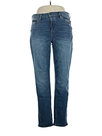 Banana Republic Jeans (view 1)