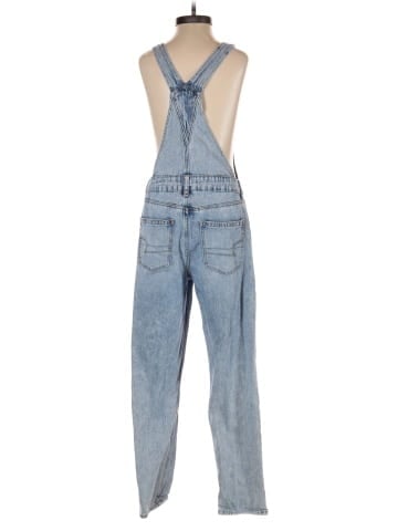 American Eagle Outfitters Overalls (view 2)