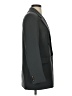 H&M Gray Blazer Size XS - photo 4