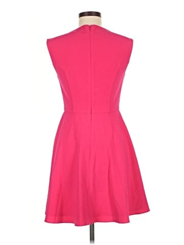 French Connection Cocktail Dress (view 2)