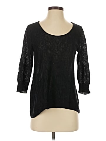 Eileen Fisher Pullover Sweater (view 1)