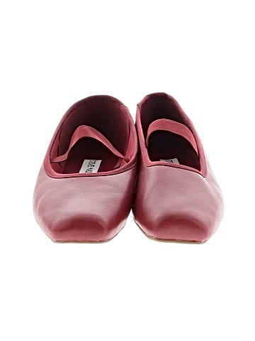 Steve Madden Flats (view 2)