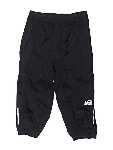 REI Co Op Active Pants (view 1)