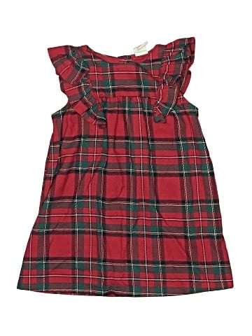 H&M Dress (view 1)