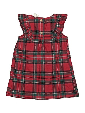 H&M Dress (view 2)