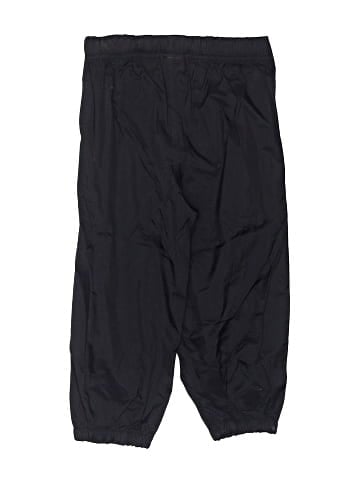 REI Co Op Active Pants (view 2)