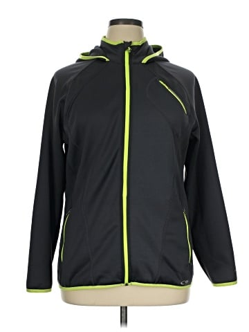 C9 By Champion Track Jacket (view 1)
