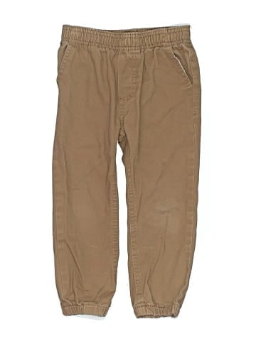 Tommy Hilfiger Khakis (view 1)