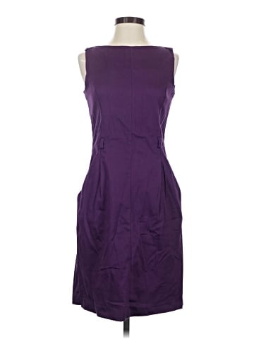 Gap Outlet Cocktail Dress (view 1)