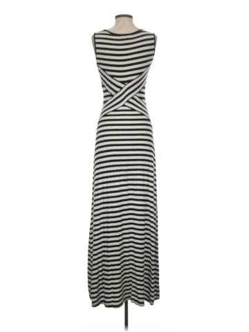 Beige by ECI Casual Dress (view 2)
