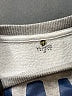 Assorted Brands Gray Sweatshirt Size 4T - photo 3