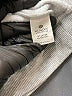 Assorted Brands Gray Sweatshirt Size 4T - photo 4