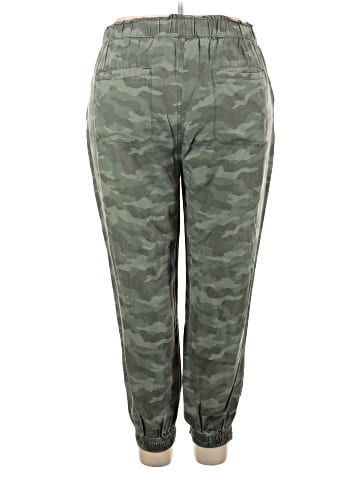Knox Rose Track Pants (view 2)