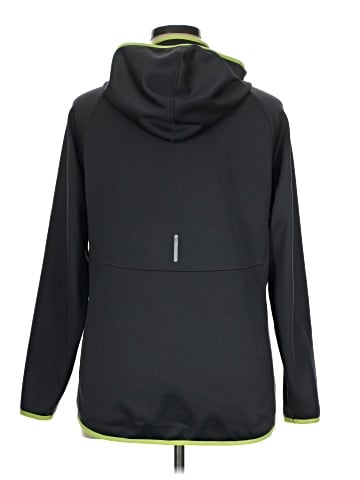 C9 By Champion Track Jacket (view 2)