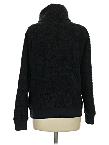 Lux Fleece (view 2)