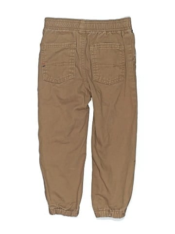 Tommy Hilfiger Khakis (view 2)