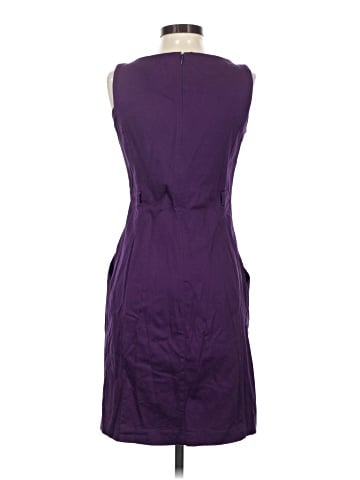 Gap Outlet Cocktail Dress (view 2)