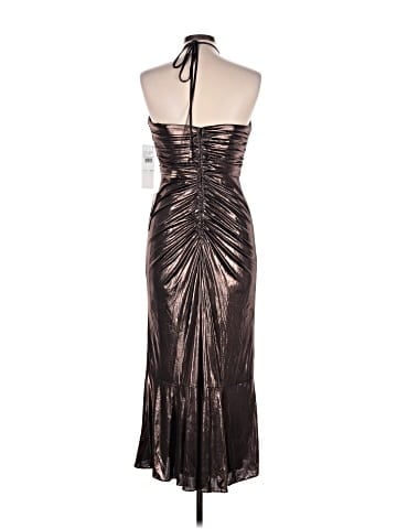 Adrianna Papell Cocktail Dress (view 2)