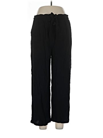 Xhilaration Casual Pants (view 1)