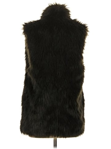 Club Monaco Faux Fur Vest (view 2)