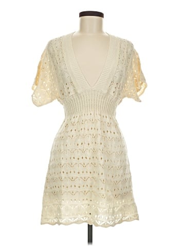 Cupshe Cocktail Dress (view 1)