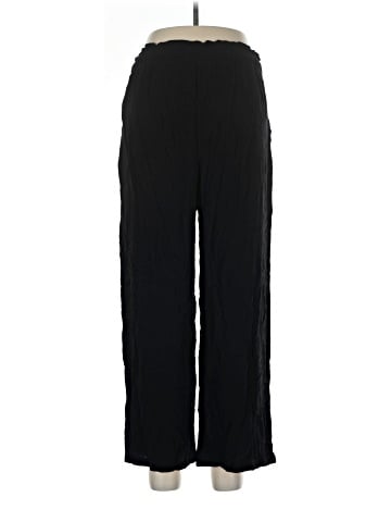 Xhilaration Casual Pants (view 2)