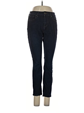 Ann Taylor LOFT Outlet Jeans (view 1)