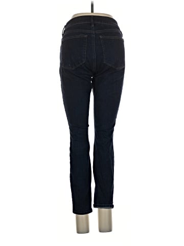 Ann Taylor LOFT Outlet Jeans (view 2)