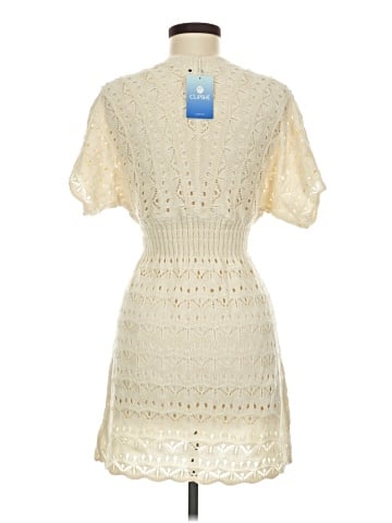 Cupshe Cocktail Dress (view 2)