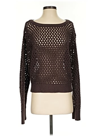 J.Crew Pullover Sweater (view 1)