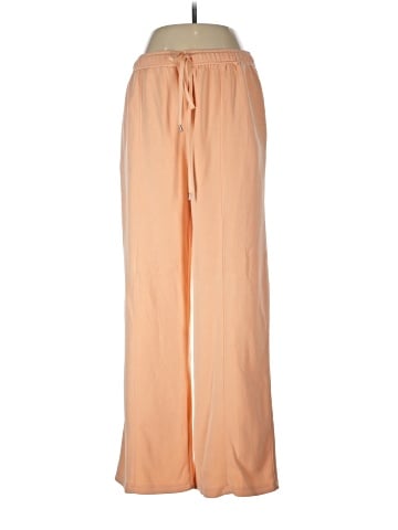 TSE Casual Pants (view 1)