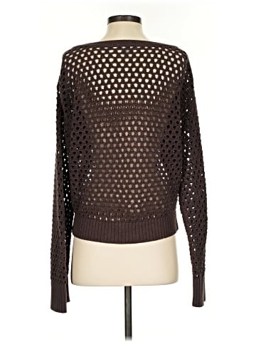 J.Crew Pullover Sweater (view 2)