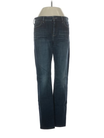 Lucky Brand Jeans (view 1)